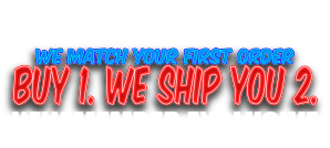 Desktop heading