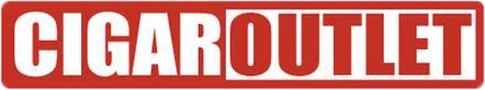 Cigar Outlet