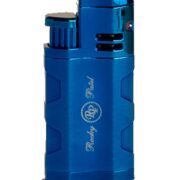 Rocky Patel Hex Triple Flame Blue Ice