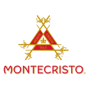Montecristo