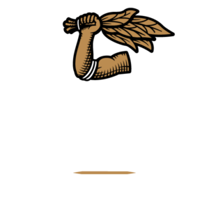 Aganorsa Leaf