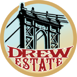 Drew Estate