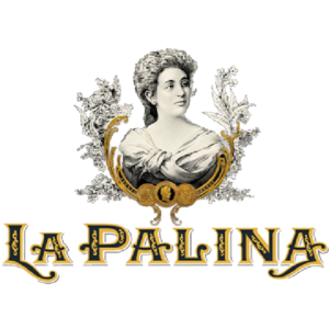 La Palina