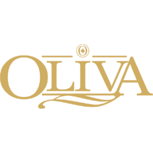 Oliva