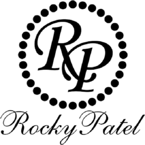 Rocky Patel