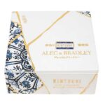 Alec Bradley Kintsugi Corona Gorda