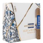 Alec Bradley Kintsugi Corona Gorda
