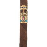 Alec Bradley Prensado Corona Gorda