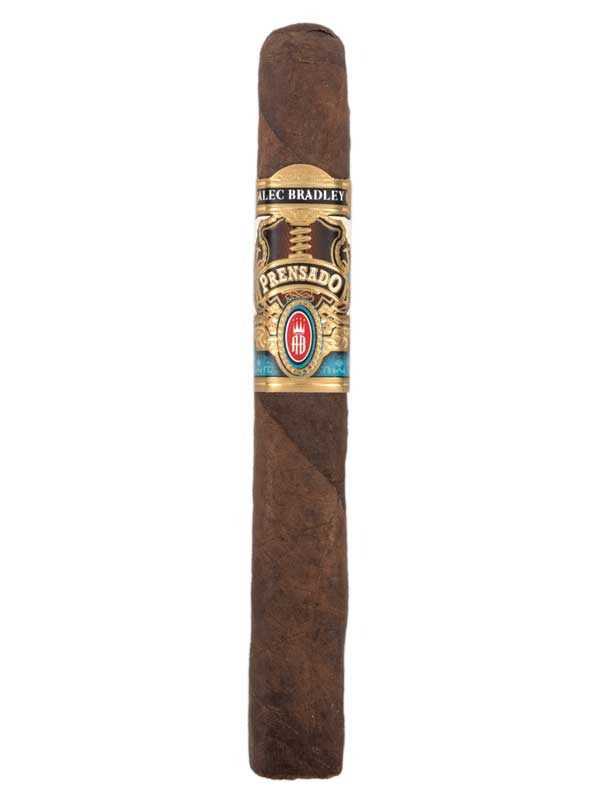 Alec Bradley Prensado Corona Gorda