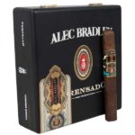 Alec Bradley Prensado Corona Gorda