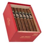 Alec Bradley Safe Keepings Corona
