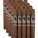 Alec Bradley Safe Keepings Corona