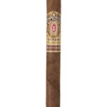Alec Bradley Tempus Natural Churchill