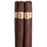 Bolivar Cofradia Petit Corona