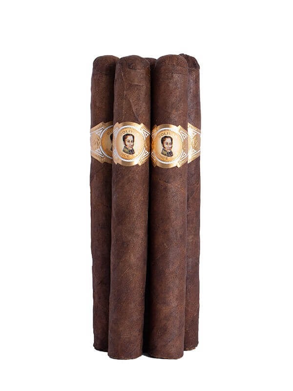 Bolivar Cofradia Petit Corona
