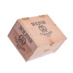 Bolivar Cofradia Petit Corona