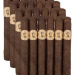 Bolivar Cofradia Petit Corona