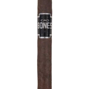 CAO Bones Blind Hughie