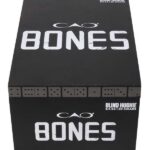 CAO Bones Blind Hughie