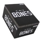CAO Bones Blind Hughie