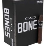 CAO Bones Blind Hughie