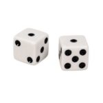 CAO Bones Blind Hughie