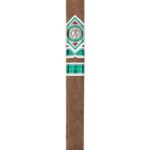 CAO Cameroon Churchill