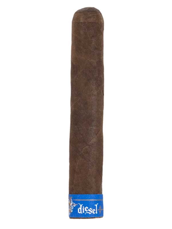 Diesel Grind Robusto