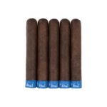 Diesel Grind Robusto