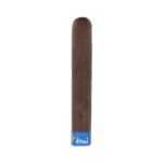 Diesel Grind Robusto