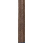 Diesel Grind Toro