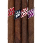 Fratello Fresh Space Pack