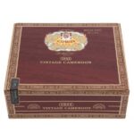 H. Upmann Vintage Cameroon Belicoso