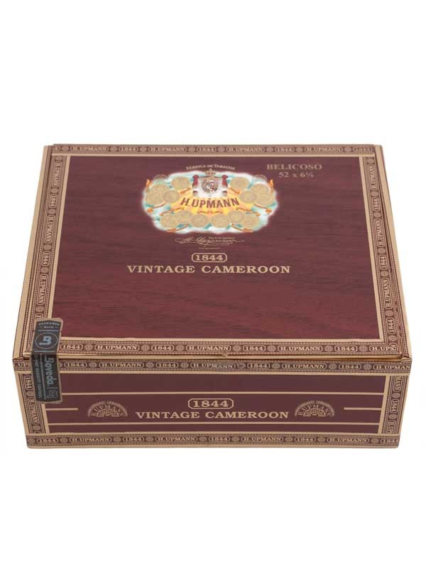 H. Upmann Vintage Cameroon Belicoso