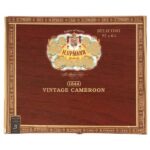 H. Upmann Vintage Cameroon Belicoso