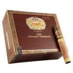 H. Upmann Vintage Cameroon Belicoso
