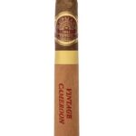 H. Upmann Vintage Cameroon Belicoso