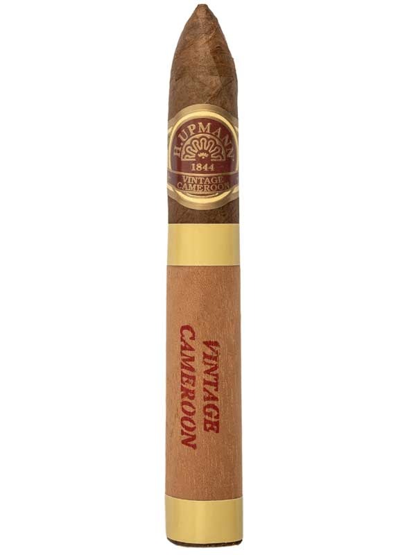 H. Upmann Vintage Cameroon Belicoso