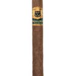 Hoyo De Monterrey Excalibur 1066 King Arthur
