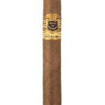 Hoyo De Monterrey Excalibur Epicure