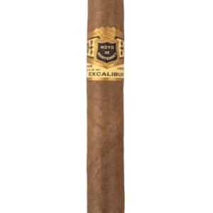 Hoyo De Monterrey Excalibur Epicure