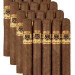 Hoyo De Monterrey Excalibur Epicure