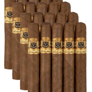 Hoyo De Monterrey Excalibur Epicure