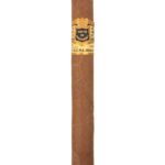 Hoyo De Monterrey Excalibur No. V