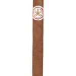 Hoyo de Tradicion Hermoso