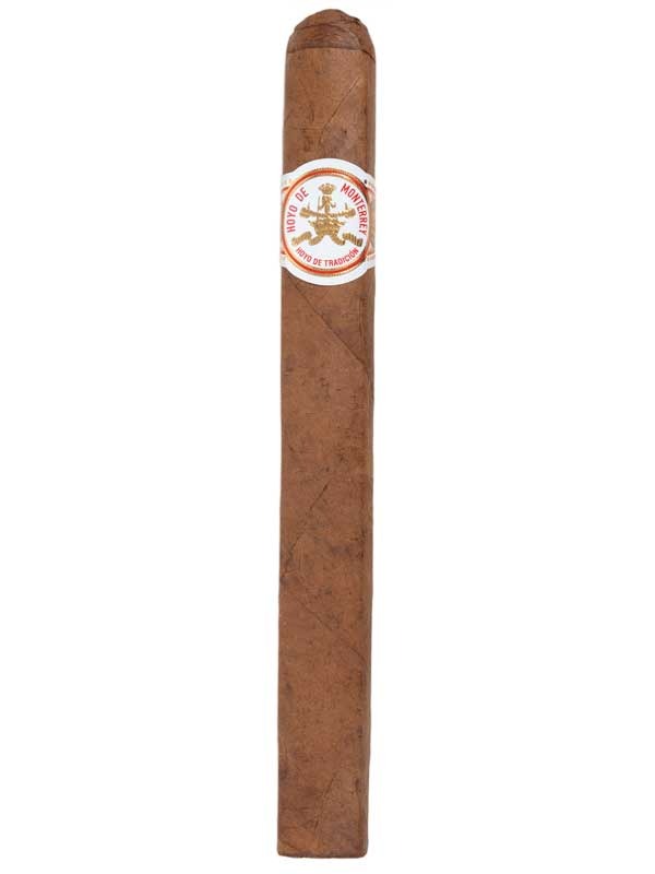 Hoyo de Tradicion Hermoso