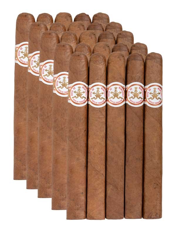 Hoyo de Tradicion Hermoso