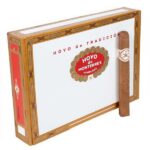 Hoyo de Tradicion Hermoso