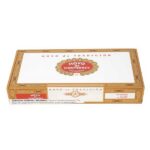 Hoyo de Tradicion Rothschild