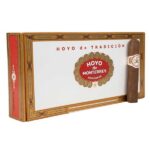 Hoyo de Tradicion Rothschild